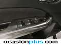 Suzuki Vitara 1.4T GLE 4WD Mild Hybrid Blanco - thumbnail 32