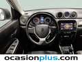 Suzuki Vitara 1.4T GLE 4WD Mild Hybrid Blanco - thumbnail 23