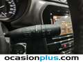 Suzuki Vitara 1.4T GLE 4WD Mild Hybrid Blanco - thumbnail 28