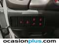 Suzuki Vitara 1.4T GLE 4WD Mild Hybrid Blanco - thumbnail 9