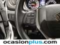 Suzuki Vitara 1.4T GLE 4WD Mild Hybrid Blanco - thumbnail 26