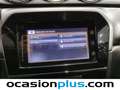 Suzuki Vitara 1.4T GLE 4WD Mild Hybrid Blanco - thumbnail 31
