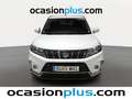 Suzuki Vitara 1.4T GLE 4WD Mild Hybrid Blanco - thumbnail 14