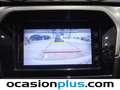 Suzuki Vitara 1.4T GLE 4WD Mild Hybrid Blanco - thumbnail 8