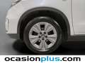 Suzuki Vitara 1.4T GLE 4WD Mild Hybrid Blanco - thumbnail 36