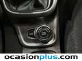 Suzuki Vitara 1.4T GLE 4WD Mild Hybrid Blanco - thumbnail 10