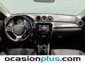 Suzuki Vitara 1.4T GLE 4WD Mild Hybrid Blanco - thumbnail 7