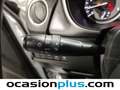 Suzuki Vitara 1.4T GLE 4WD Mild Hybrid Blanco - thumbnail 25