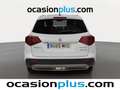 Suzuki Vitara 1.4T GLE 4WD Mild Hybrid Blanco - thumbnail 16