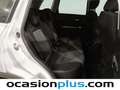 Suzuki Vitara 1.4T GLE 4WD Mild Hybrid Blanco - thumbnail 19