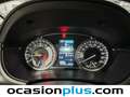 Suzuki Vitara 1.4T GLE 4WD Mild Hybrid Blanco - thumbnail 24