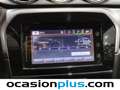 Suzuki Vitara 1.4T GLE 4WD Mild Hybrid Blanco - thumbnail 30