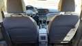 Volkswagen T-Cross T-Cross 1,0 TSI Life Life Grau - thumbnail 7