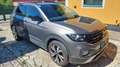 Volkswagen T-Cross T-Cross 1,0 TSI Life Life Grau - thumbnail 2