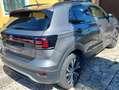 Volkswagen T-Cross T-Cross 1,0 TSI Life Life Grau - thumbnail 3