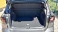 Volkswagen T-Cross T-Cross 1,0 TSI Life Life Grau - thumbnail 9