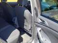Volkswagen T-Cross T-Cross 1,0 TSI Life Life Grau - thumbnail 6