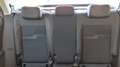Volkswagen T-Cross T-Cross 1,0 TSI Life Life Grau - thumbnail 8