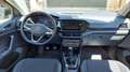 Volkswagen T-Cross T-Cross 1,0 TSI Life Life Grau - thumbnail 5