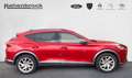 CUPRA Formentor e-Hybrid PHEV - AUTOMATIK - thumbnail 3