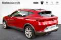 CUPRA Formentor e-Hybrid PHEV - AUTOMATIK - thumbnail 4