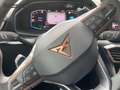 CUPRA Formentor e-Hybrid PHEV - AUTOMATIK - thumbnail 17