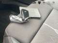 CUPRA Formentor e-Hybrid PHEV - AUTOMATIK - thumbnail 10