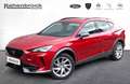 CUPRA Formentor e-Hybrid PHEV - AUTOMATIK - thumbnail 19