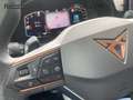 CUPRA Formentor e-Hybrid PHEV - AUTOMATIK - thumbnail 8