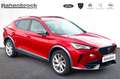 CUPRA Formentor e-Hybrid PHEV - AUTOMATIK - thumbnail 14