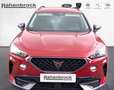CUPRA Formentor e-Hybrid PHEV - AUTOMATIK - thumbnail 22