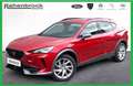CUPRA Formentor e-Hybrid PHEV - AUTOMATIK - thumbnail 1