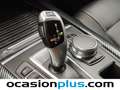 BMW X5 xDrive 25dA Blanco - thumbnail 5