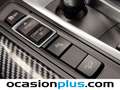 BMW X5 xDrive 25dA Blanco - thumbnail 9