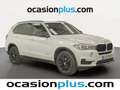 BMW X5 xDrive 25dA Blanco - thumbnail 2