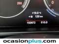 BMW X5 xDrive 25dA Blanco - thumbnail 10