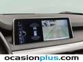 BMW X5 xDrive 25dA Blanco - thumbnail 8