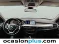 BMW X5 xDrive 25dA Blanco - thumbnail 6