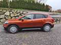 Suzuki SX4 S-Cross Allrad, Anhängevorrichtung Braun - thumbnail 3