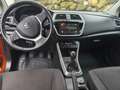 Suzuki SX4 S-Cross Allrad, Anhängevorrichtung Braun - thumbnail 10