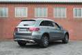 Mercedes-Benz GLC 300 300e 4MATIC Premium Plus | Pano | Trekhaak | Carpl Grijs - thumbnail 25