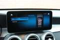 Mercedes-Benz GLC 300 300e 4MATIC Premium Plus | Pano | Trekhaak | Carpl Grijs - thumbnail 16