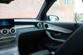 Mercedes-Benz GLC 300 300e 4MATIC Premium Plus | Pano | Trekhaak | Carpl Grijs - thumbnail 4