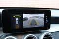 Mercedes-Benz GLC 300 300e 4MATIC Premium Plus | Pano | Trekhaak | Carpl Grijs - thumbnail 20