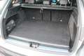 Mercedes-Benz GLC 300 300e 4MATIC Premium Plus | Pano | Trekhaak | Carpl Grijs - thumbnail 24