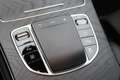 Mercedes-Benz GLC 300 300e 4MATIC Premium Plus | Pano | Trekhaak | Carpl Grijs - thumbnail 12