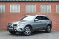 Mercedes-Benz GLC 300 300e 4MATIC Premium Plus | Pano | Trekhaak | Carpl Grijs - thumbnail 1