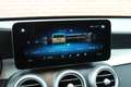 Mercedes-Benz GLC 300 300e 4MATIC Premium Plus | Pano | Trekhaak | Carpl Grijs - thumbnail 15
