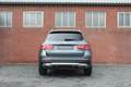Mercedes-Benz GLC 300 300e 4MATIC Premium Plus | Pano | Trekhaak | Carpl Grijs - thumbnail 21