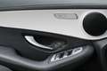 Mercedes-Benz GLC 300 300e 4MATIC Premium Plus | Pano | Trekhaak | Carpl Grijs - thumbnail 5